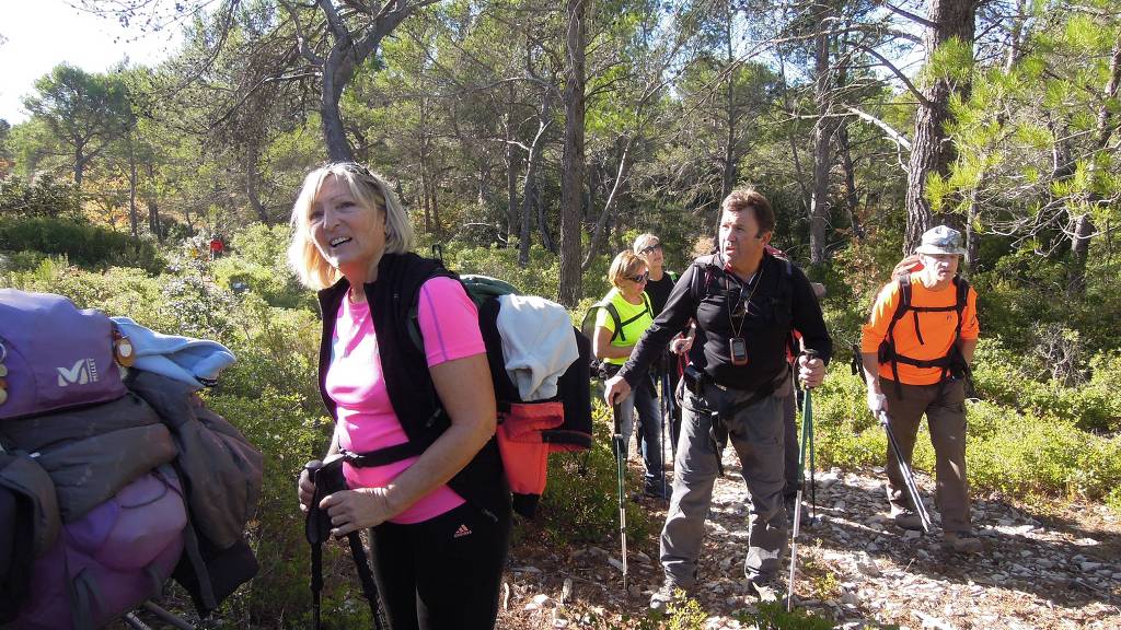 Cuges-Barres du Castellet et du Castillon-Jeudi 16 novembre 2017 4LMTkE