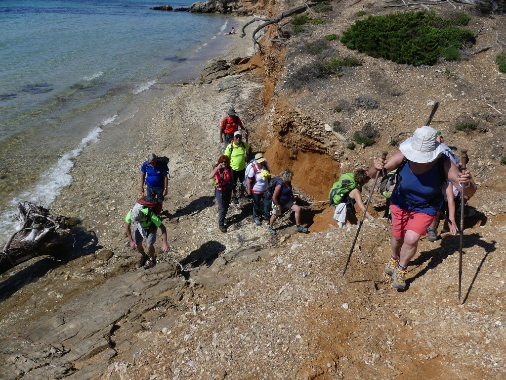 Porquerolles-Jeudi 14 juin 2018 4dWsV7