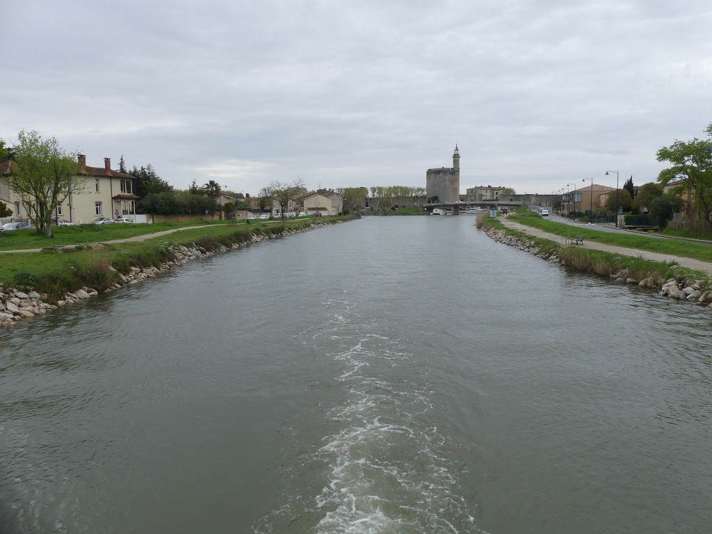 Aigues Mortes-Samedi 14 avril 2018 4djl0I