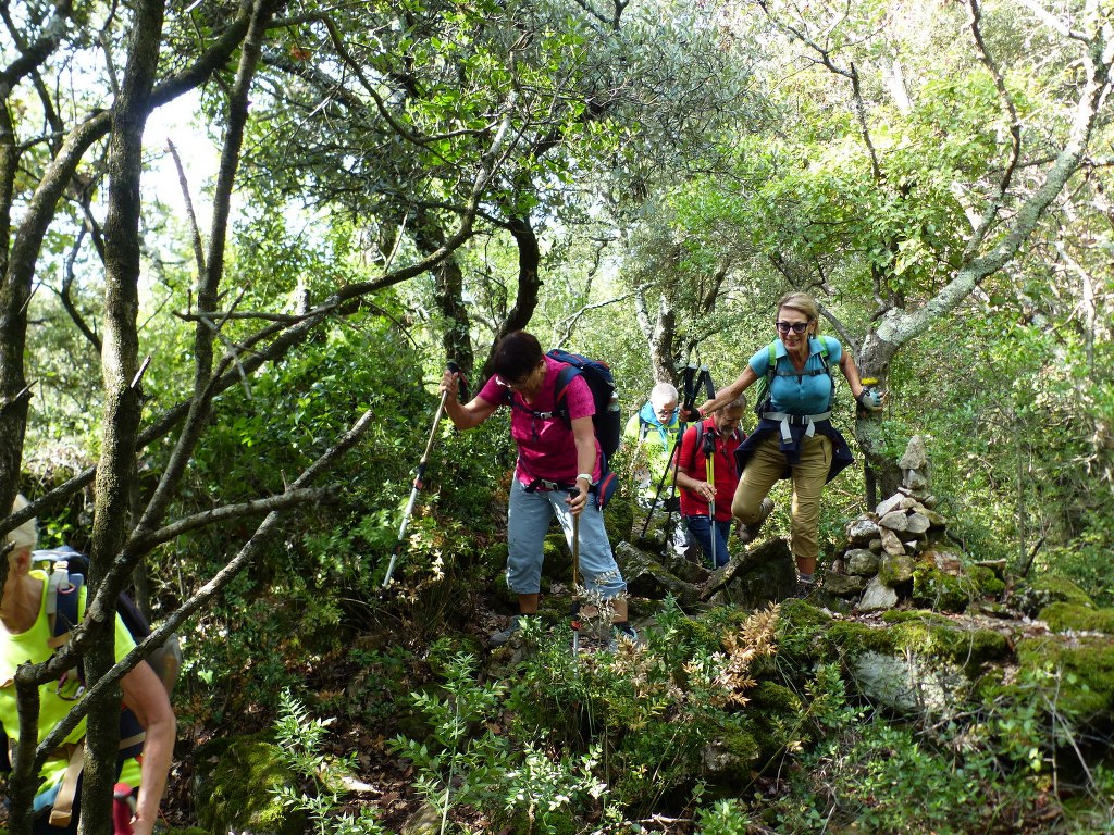 Forcalqueiret-Barre de St Quinis-Jeudi 24 septembre 2020 4iOnmv