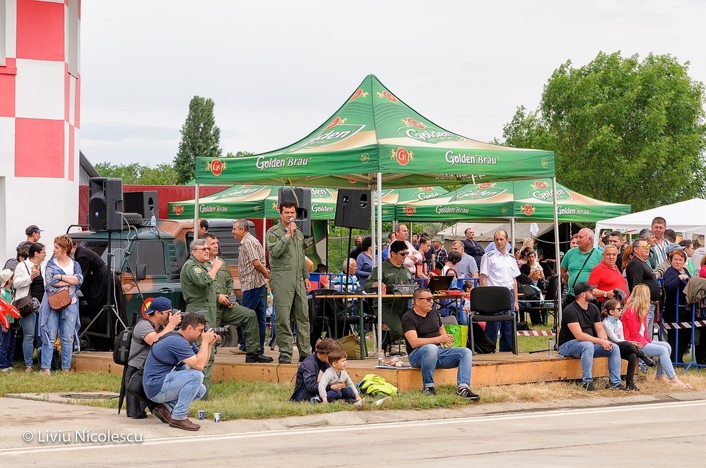 Boboc Air Show - BOBAS 2017 - 17 iunie 2017 4vaaSb