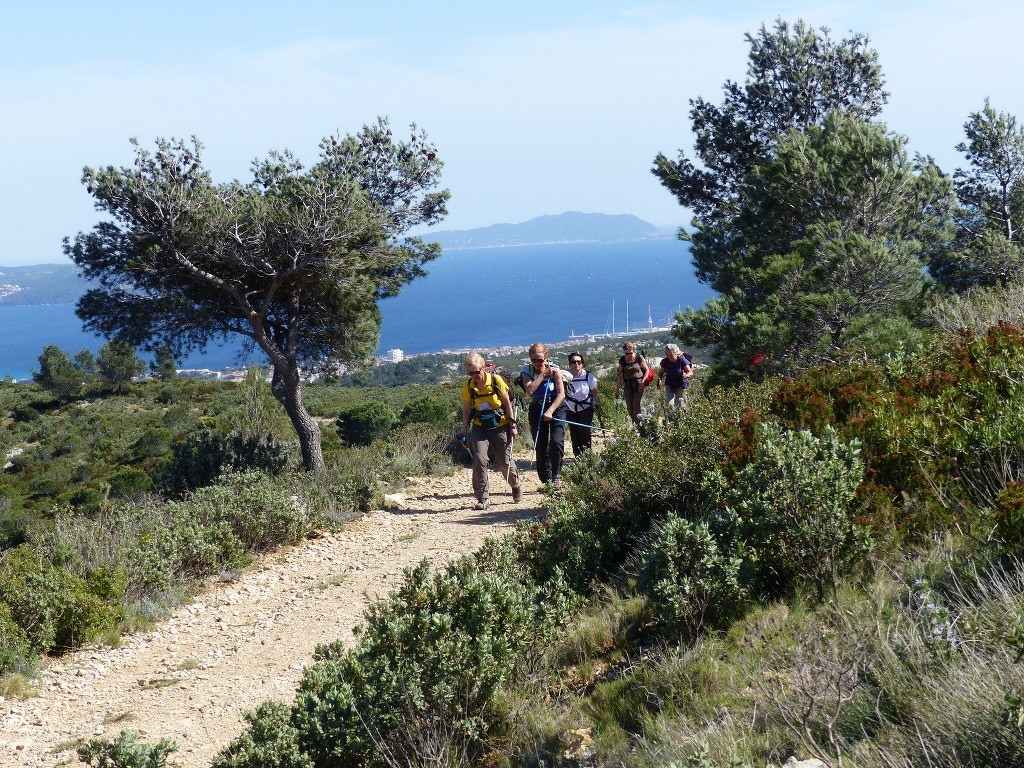 Cap Canaille-Crêtes Soubeyranes-Jeudi 7 mars 2016 56Cz8v