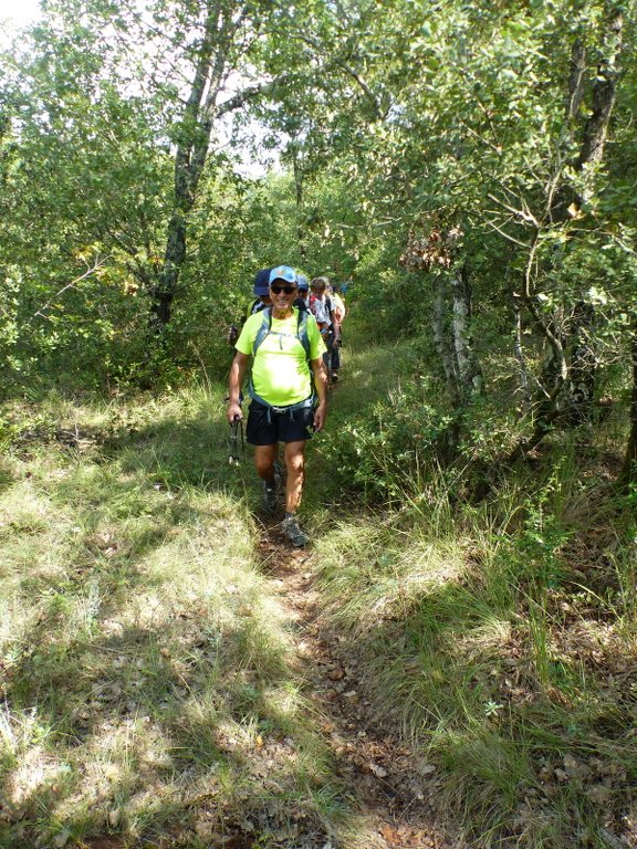 Forcalqueiret-Barre de St Quinis-Jeudi 24 septembre 2020 5PncNI