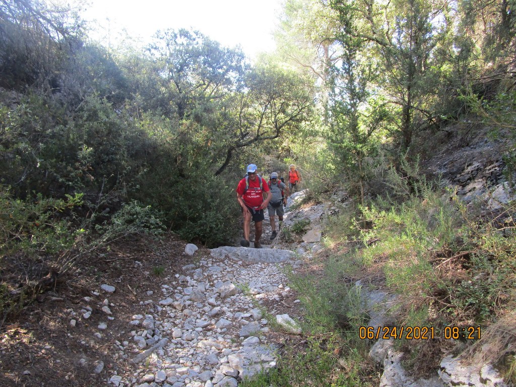 Lioux-Gorges de Vaumale-24 juin 2021 5fSrXf