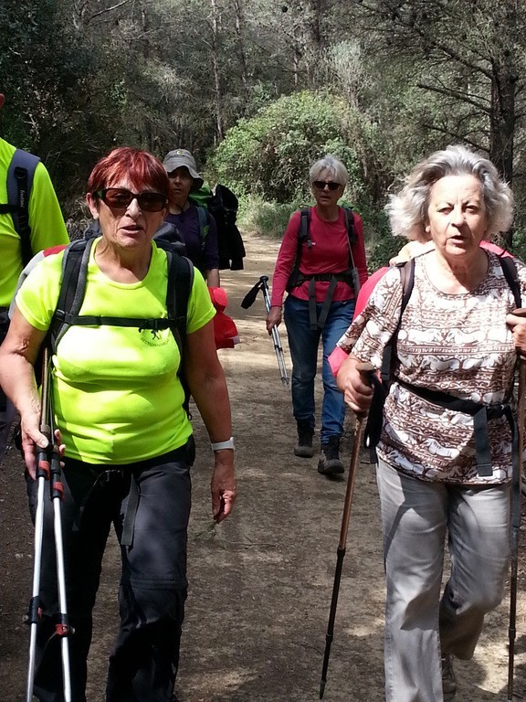 Martigues-Parc de Figuerolles-Jeudi 23 mars 2017 5hDGho