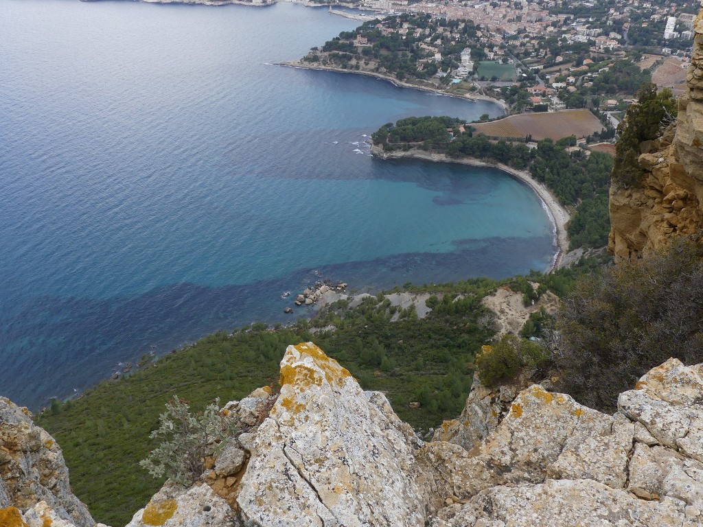 Couronne de Charlemagne-Falaises Soubeyrannes-Jeudi 7 décembre 2017 5hWcu8