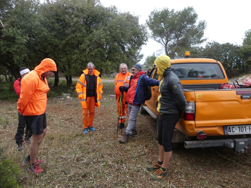 Reconnaissance 1/2 Septrail-Samedi 20 janvier 2018 5u6ml5