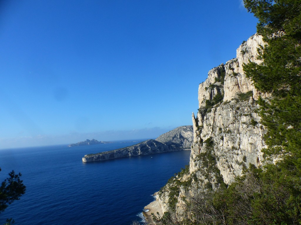 Calanques-Mont Puget par l'Œil de Verre-Jeudi 10 février 2022 6SLcAP