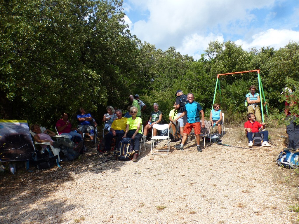 Forcalqueiret-Barre de St Quinis-Jeudi 24 septembre 2020 6x0rIK