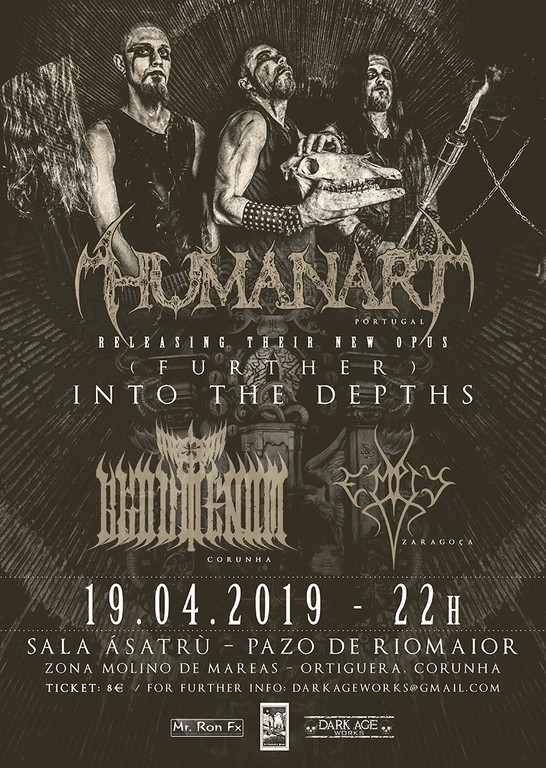 HUMANART (Blackmetal) - est.1998 - Página 4 70nCL6