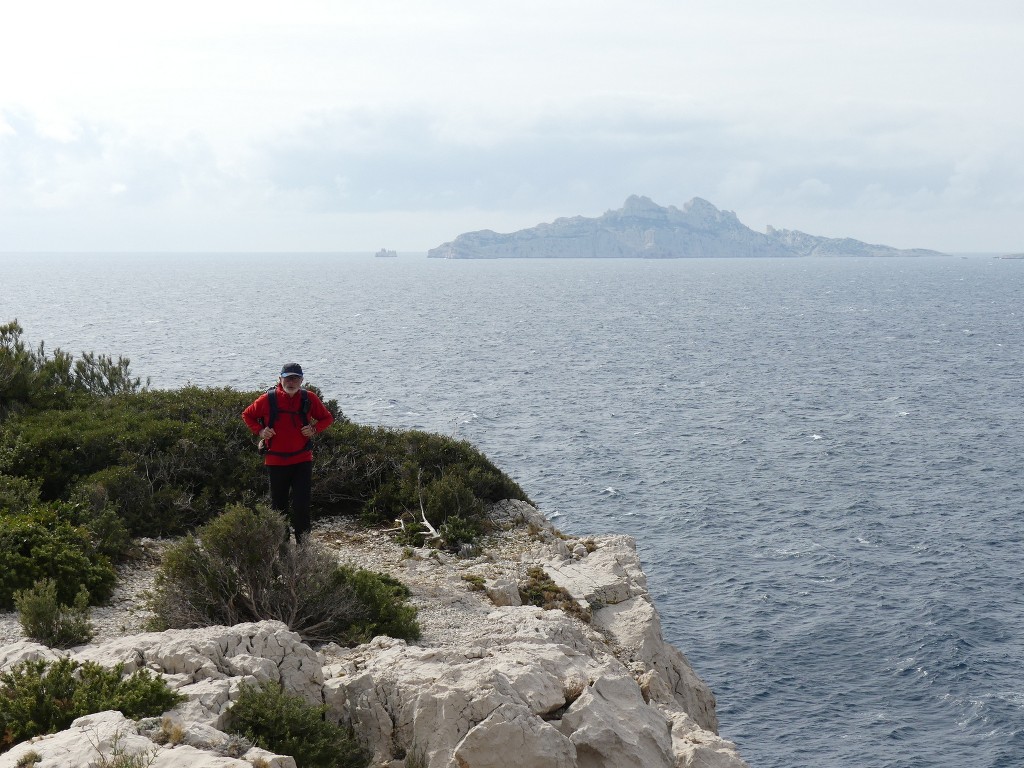 Calanques-Sormiou-Morgiou-Sugiton-Jeudi 23 février 2023 73w5W3