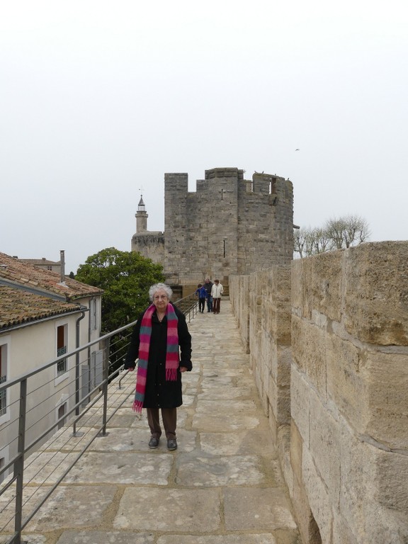 Aigues Mortes-Samedi 14 avril 2018 7JBhkx