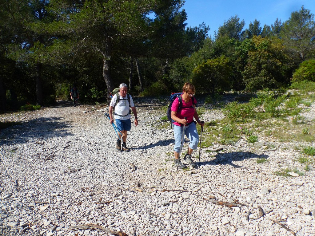 Ceyreste-Montounier-Jeudi 12 mai 2022 7O56fA