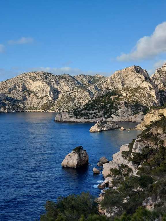 Calanques-Mont Puget par l'Œil de Verre-Jeudi 10 février 2022 7iEcxN