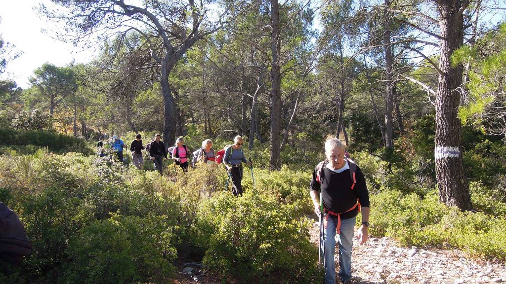 Cuges-Barres du Castellet et du Castillon-Jeudi 16 novembre 2017 7iwATl