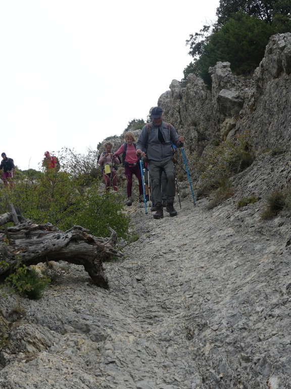 Bertagne-Dents de Roqueforcade-Jeudi 20 octobre 2022 7p7bVG