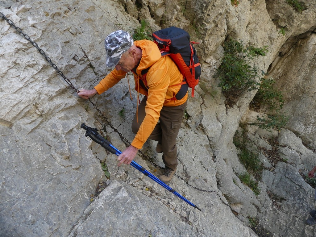 Ollioules-Gorges du Destel-Jeudi 28 mars 2019 8MMJVx