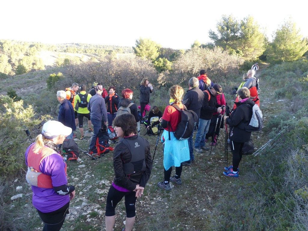 Reconnaissance 1/2 Septrail-Samedi 20 janvier 2018 8dqU2f