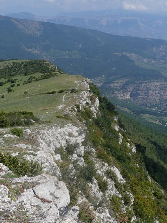 Pic St Cyr-Gorges de la Méouge-Jeudi 21 juin 2018 8yJ58c