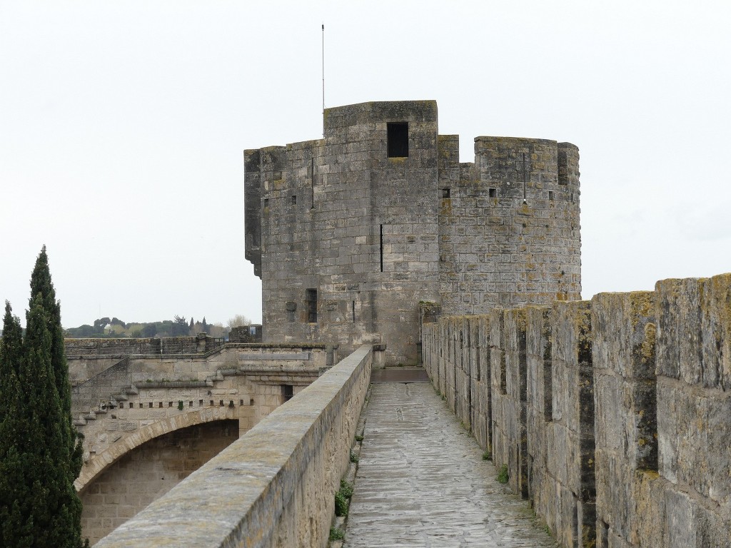 Aigues Mortes-Samedi 14 avril 2018 9JRTnn