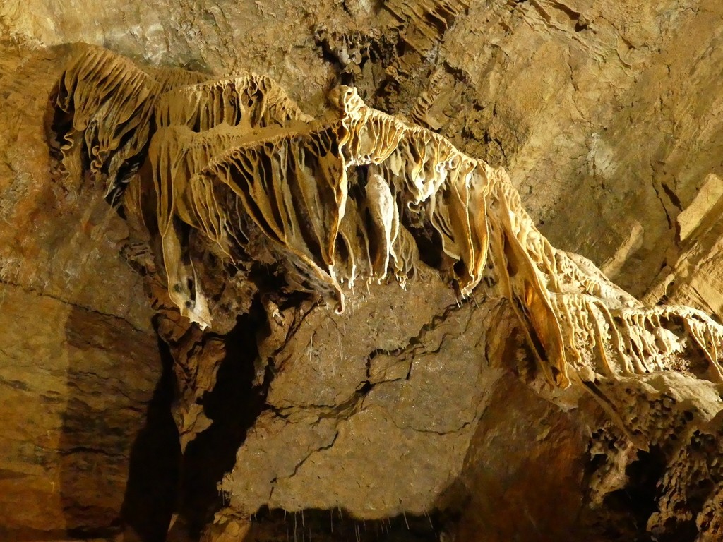 Anduze-Grotte du Trabuc-Samedi 27 avril 2019 A2rzLP