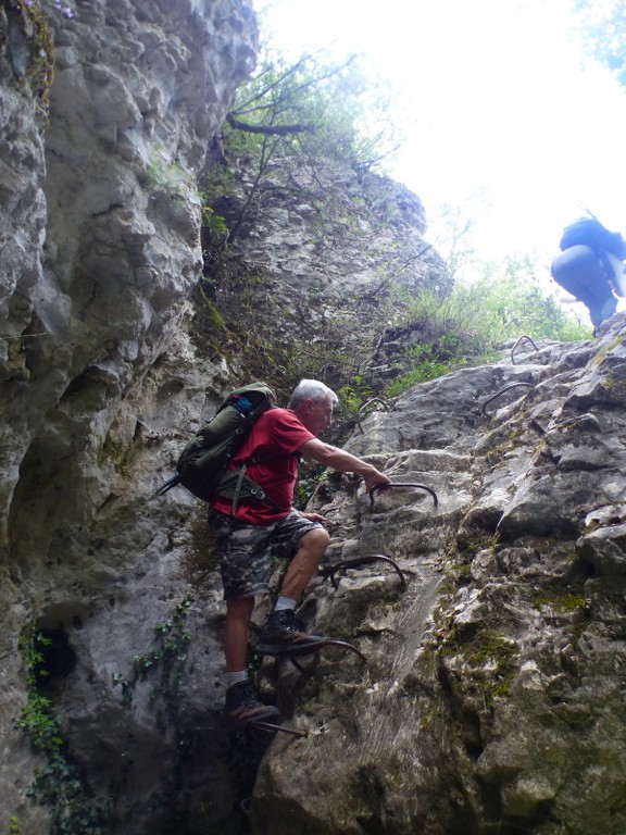 Lioux-Gorges de Vaumale-24 juin 2021 AJjbDt