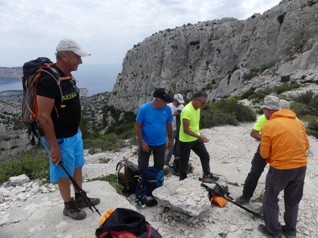 Mont Puget par l'Œil de Verre-Jeudi 3 mai 2018 AO9bh7