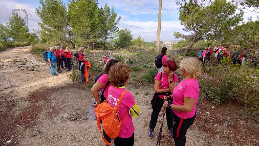 Marche octobre rose-Dimanche 9 octobre 2022 AZkpX1