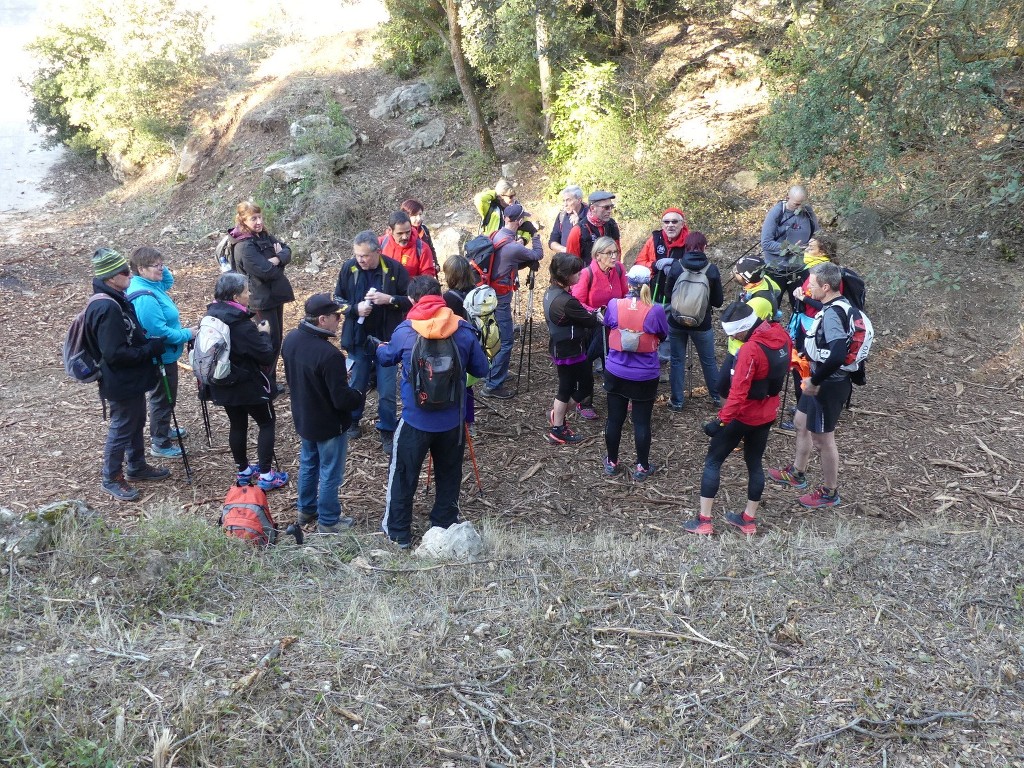 Reconnaissance 1/2 Septrail-Samedi 20 janvier 2018 AeBk1c