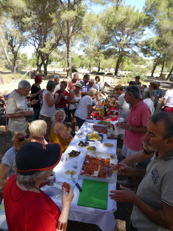 Sortie familiale de fin de saison à la forêt de Castillon-Samedi 11 juin 2022 AfKRqv