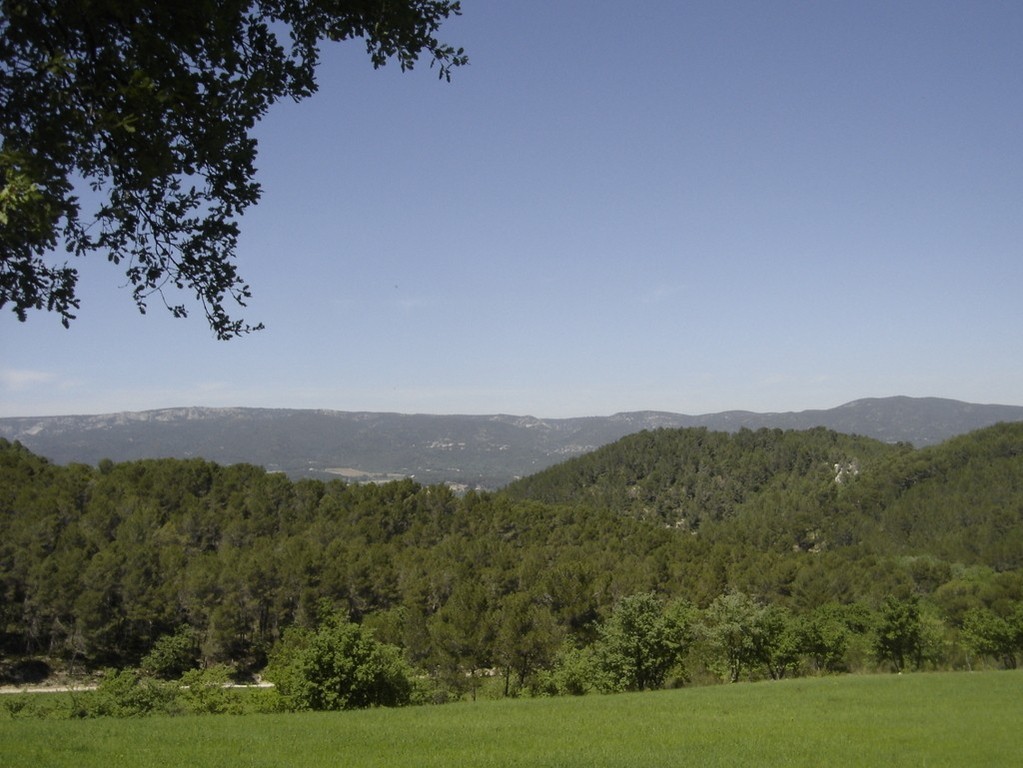 La Roque d'Anthéron - jeudi 26 avril 2018 AvGDxf