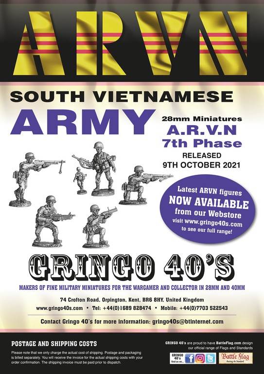 A R V N from Gringo40s en route chaps!! - Page 3 BAvZ1z