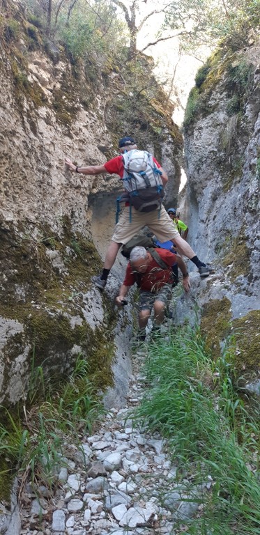 Lioux-Gorges de Vaumale-24 juin 2021 BkgbKw