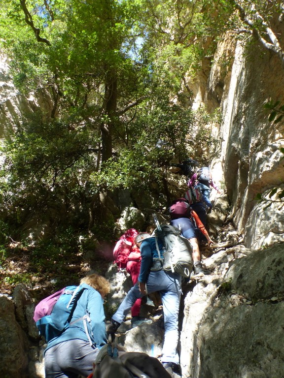 Lafare-Les Dentelles de Montmirail-Jeudi 13 mai 2021 CIvgwg