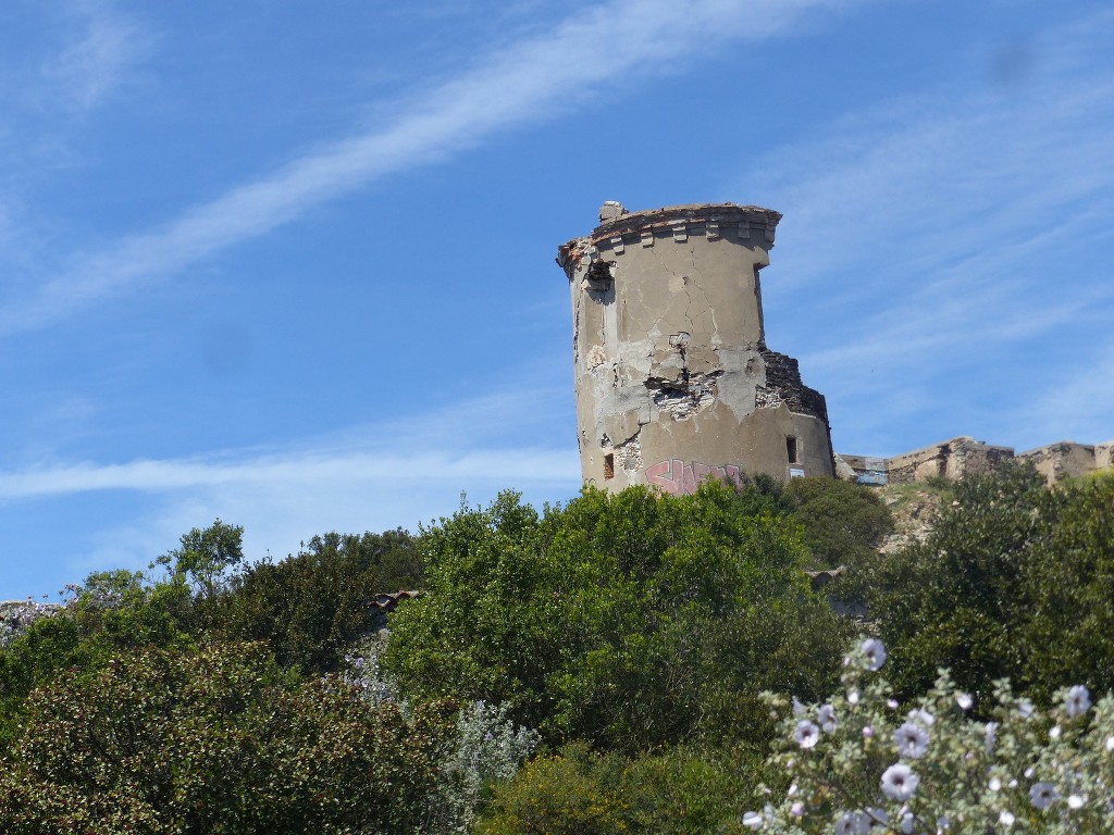 Cap Sicié-Notre Dame de Mai-Vendredi 7 mai 2021 DGmgwX