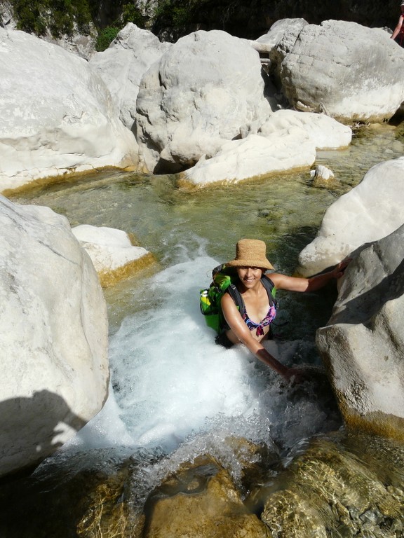 Gorges du Toulourenc-Jeudi 27 juin 2019 EkGkbW