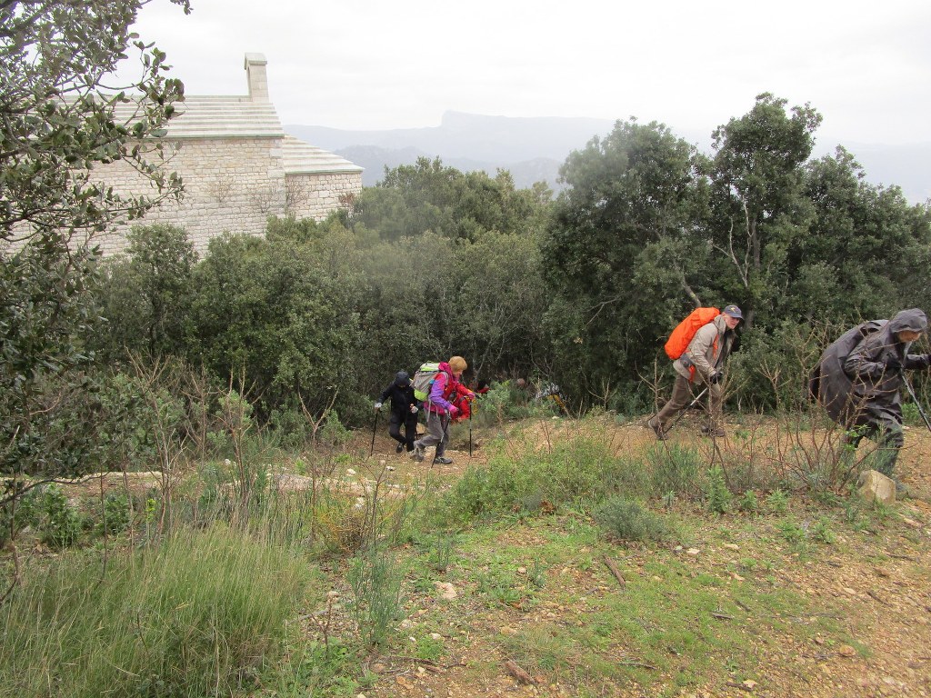 Ceyreste-Le Montounier-Jeudi 27 février 2020 Gc6suK