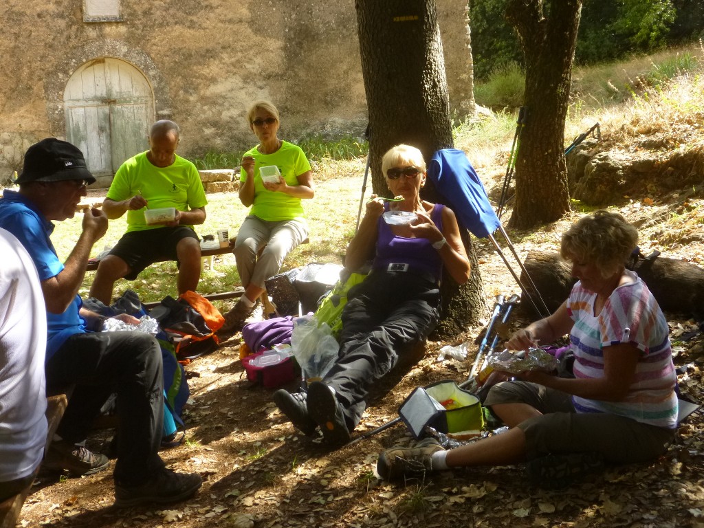 Barre de St Quinis-Jeudi 22 septembre 2016 JCxLC3