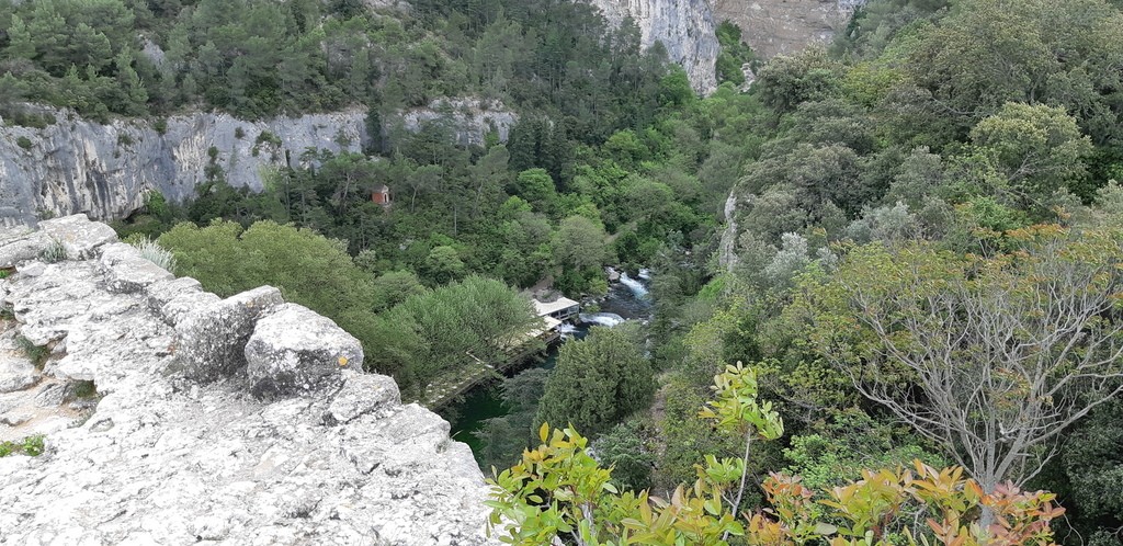 Fontaine de Vaucluse-Vallon de Lescure-Jeudi 25 avril 2019 JJ3tS6