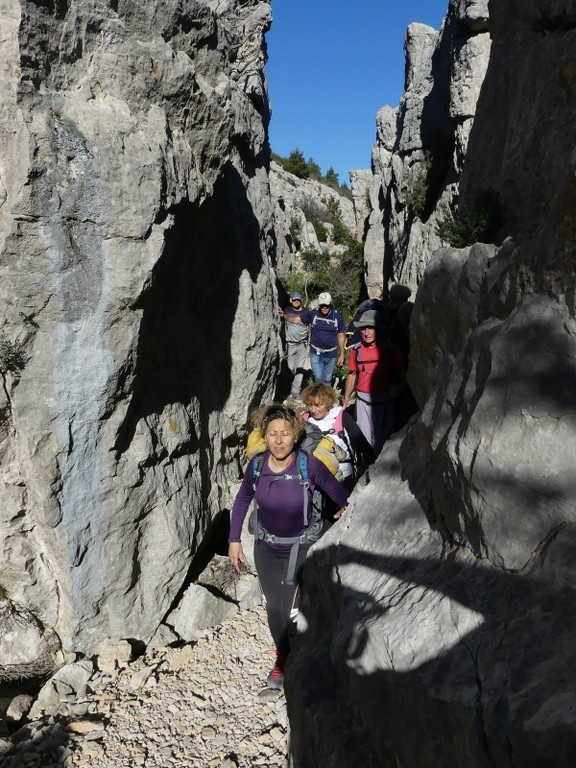 Mont Puget par l'Œil de Verre-Jeudi 20 février 2020 Jvq11t