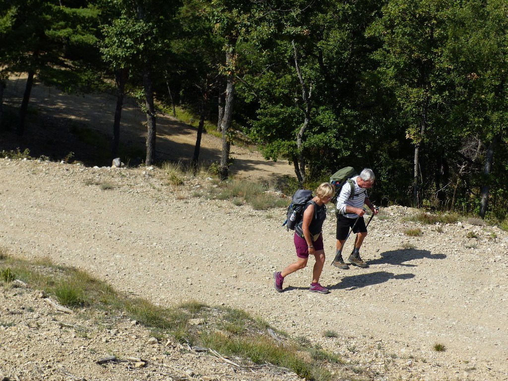 Volx-Sommet de la Garde-Jeudi 23 septembre 2021 JvuYPk