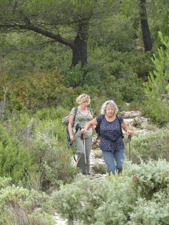 Grand Puech-Mont Julien-Jeudi 11 octobre 2018 K0bYPs