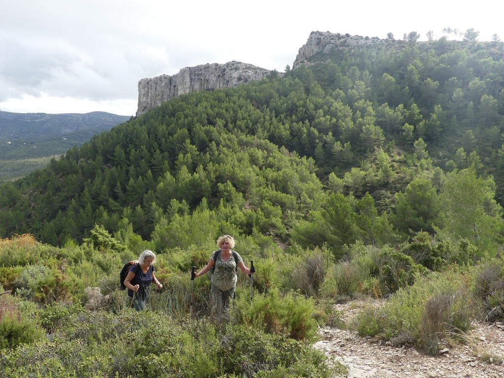 Grand Puech-Mont Julien-Jeudi 11 octobre 2018 K5raLr