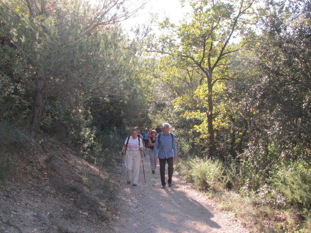 Aix en Provence - Jeudi 25 octobre 2018 KgBptg