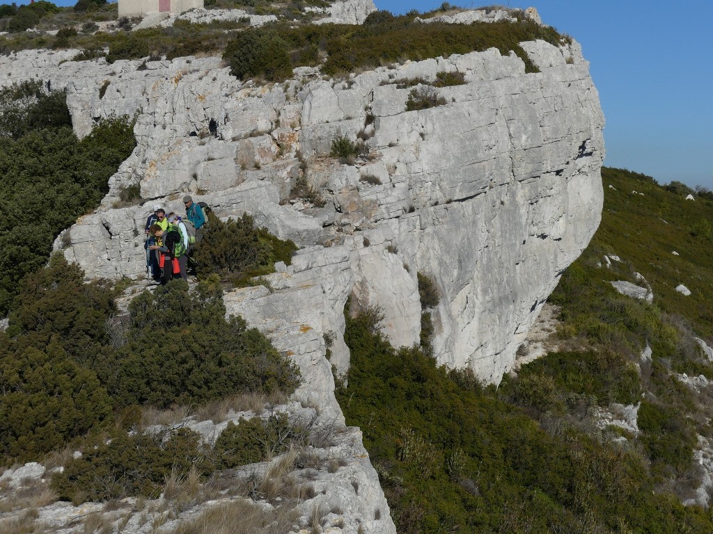 Fréguyères-Les Santons-Etoile-Jeudi 16 décembre 2017 Lkv1ci