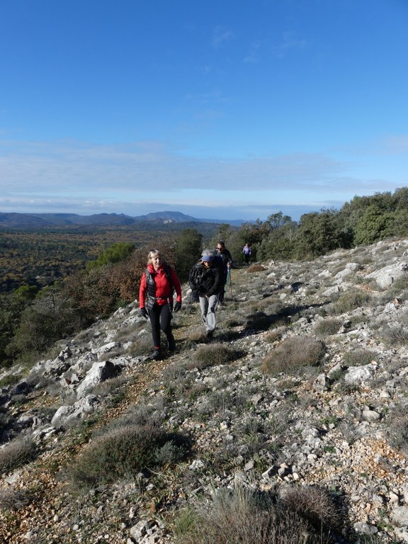 Rians-Montagne d'Artigues-Jeudi 1er décembre 2022 LwgbOa