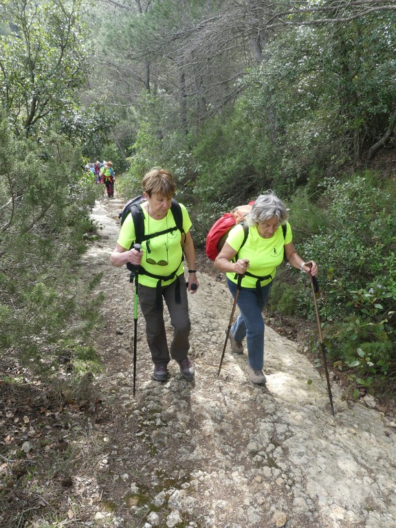 Rando Jaune 4 clubs à Ceyeste- Samedi 7 avril 2018 Mq8E5C