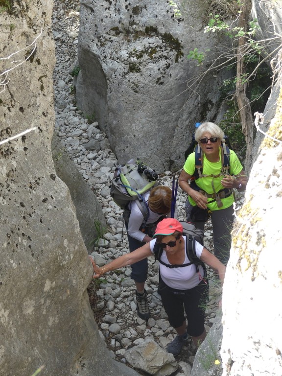 Lioux-Gorges de Vaumale-Jeudi 6 juin 2019 NoxdAK