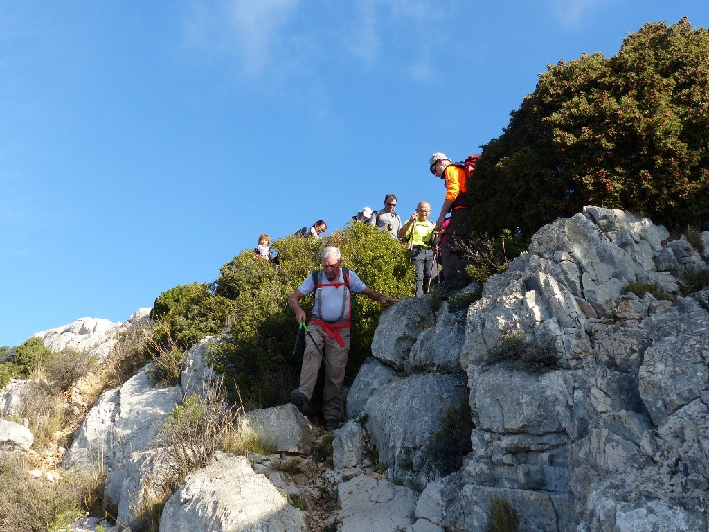 Calanques-Crêtes du Devenson-Jeudi 17 novembre 2016 Nq8kr6