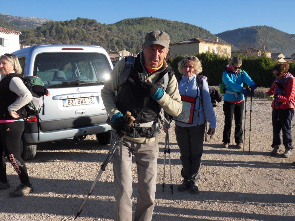 Cuges-Barres du Castellet et du Castillon-Jeudi 16 novembre 2017 O4uAzg